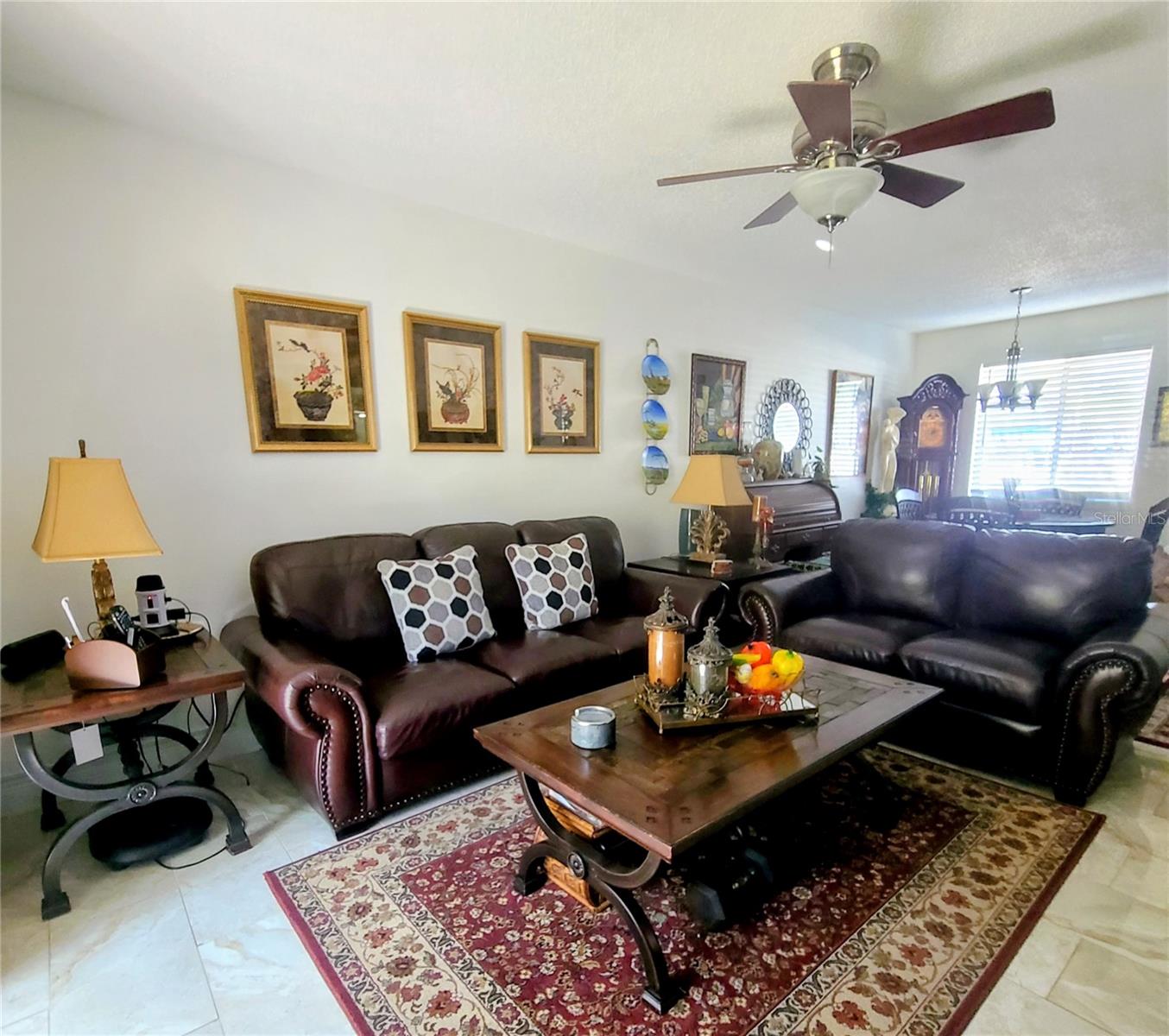 S5138293 Property Photo