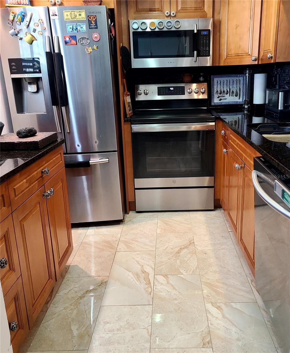 S5138293 Property Photo