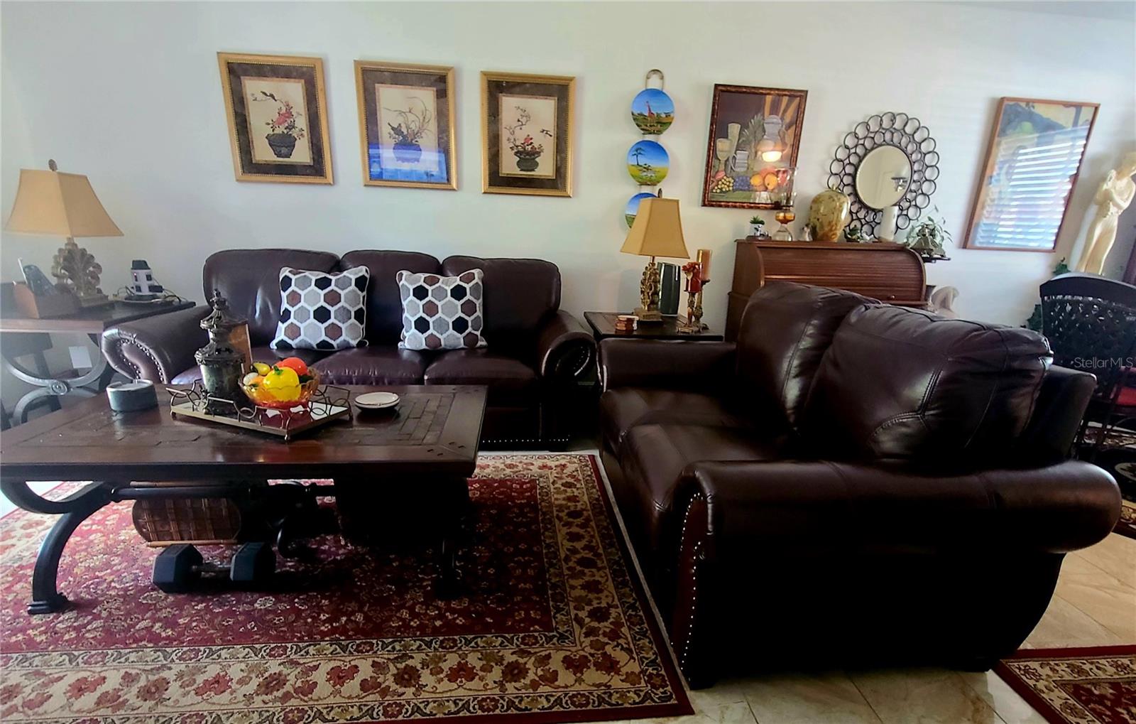 S5138293 Property Photo