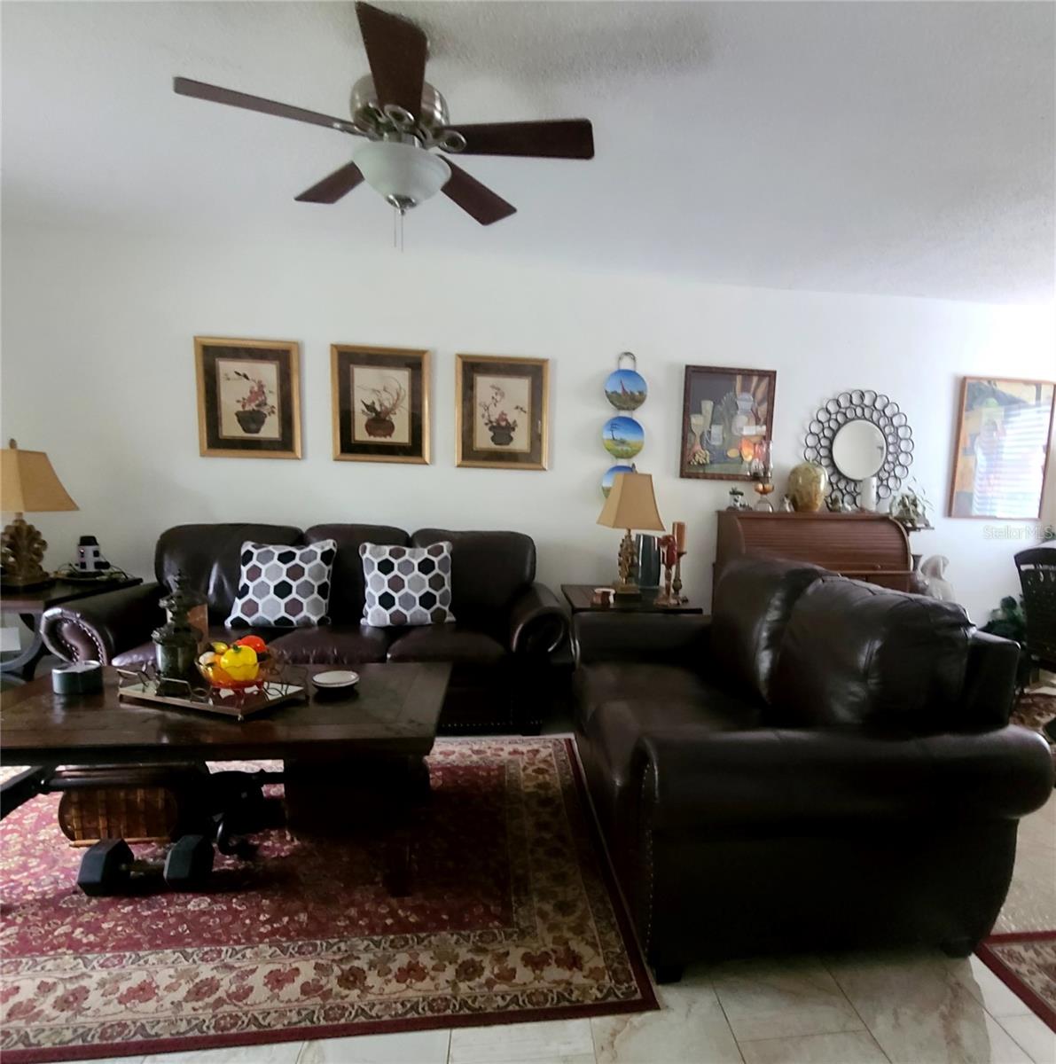 S5138293 Property Photo