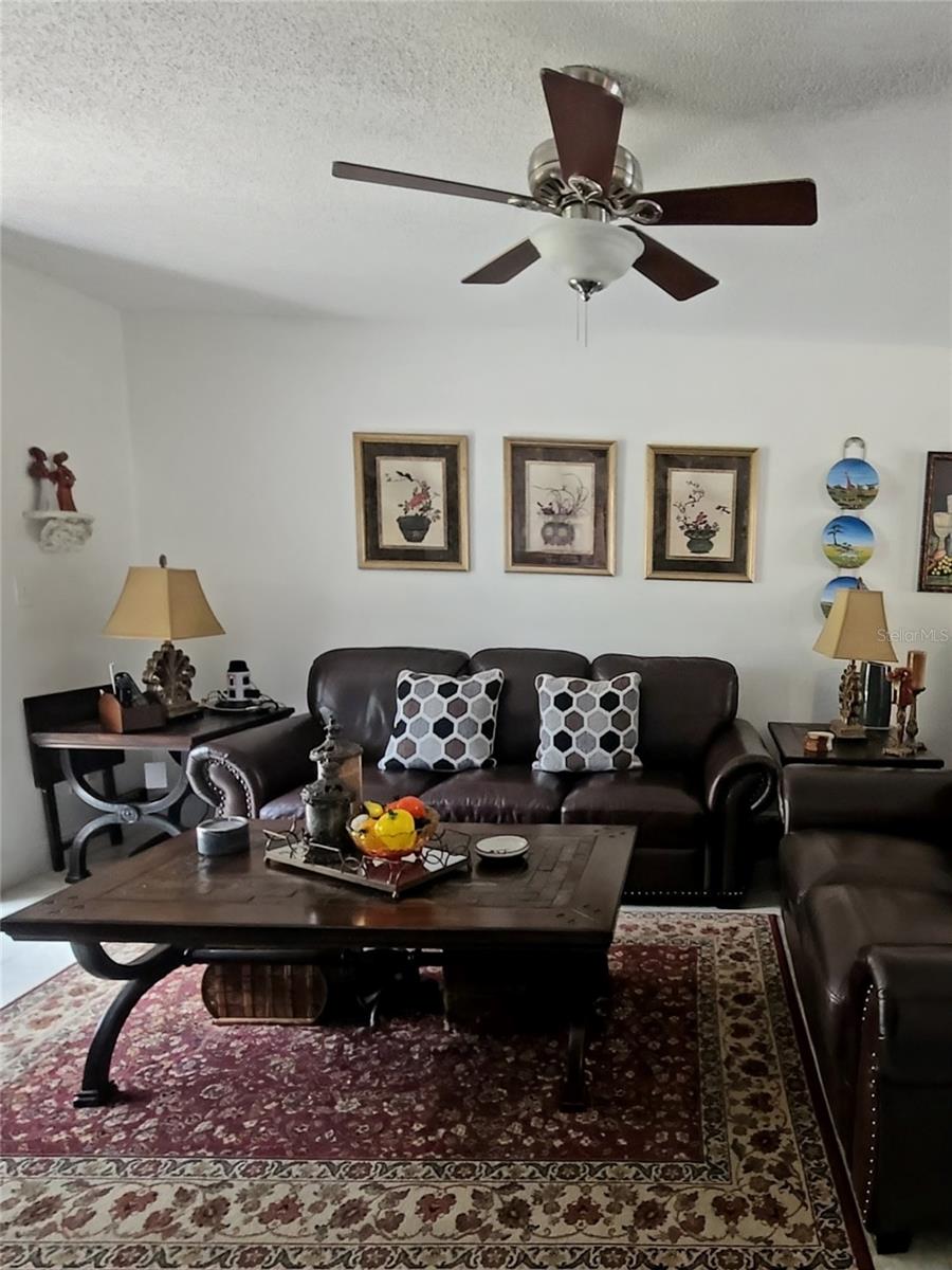 S5138293 Property Photo