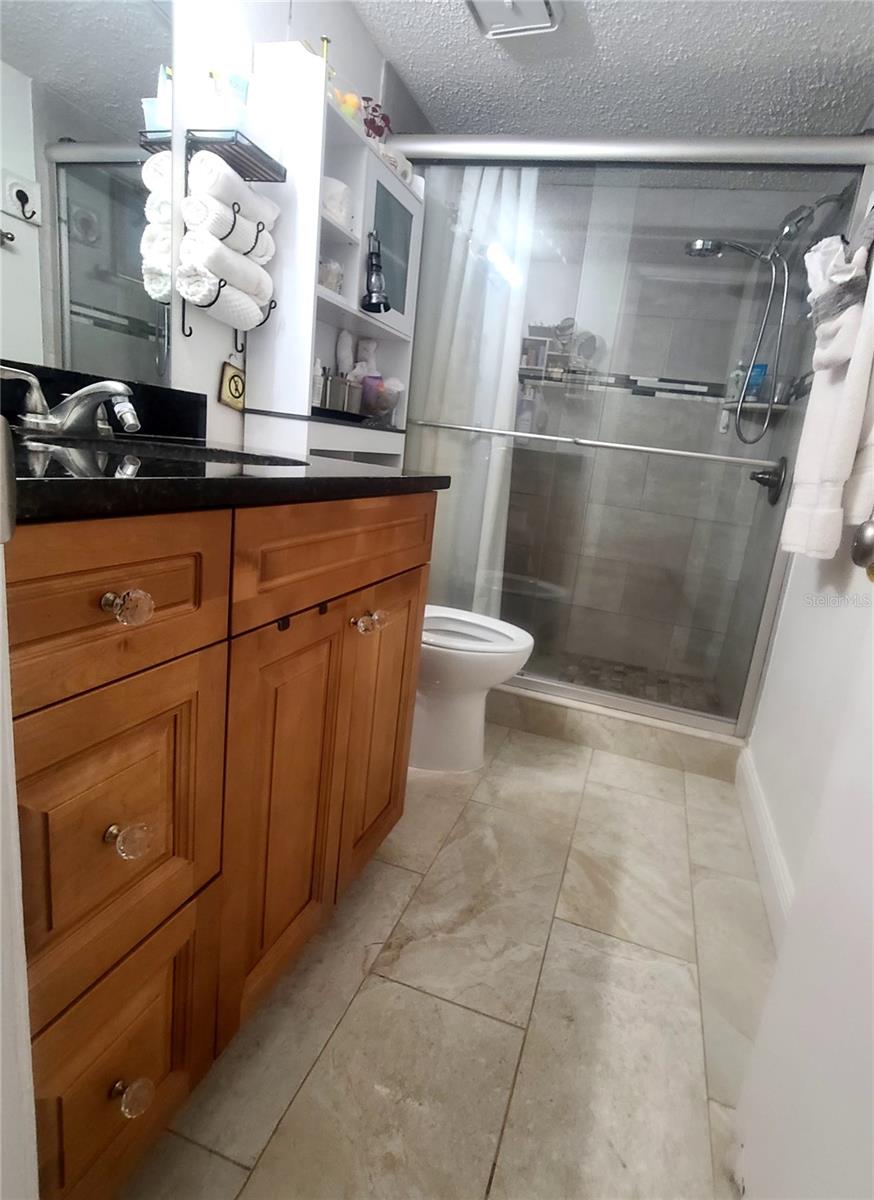 S5138293 Property Photo