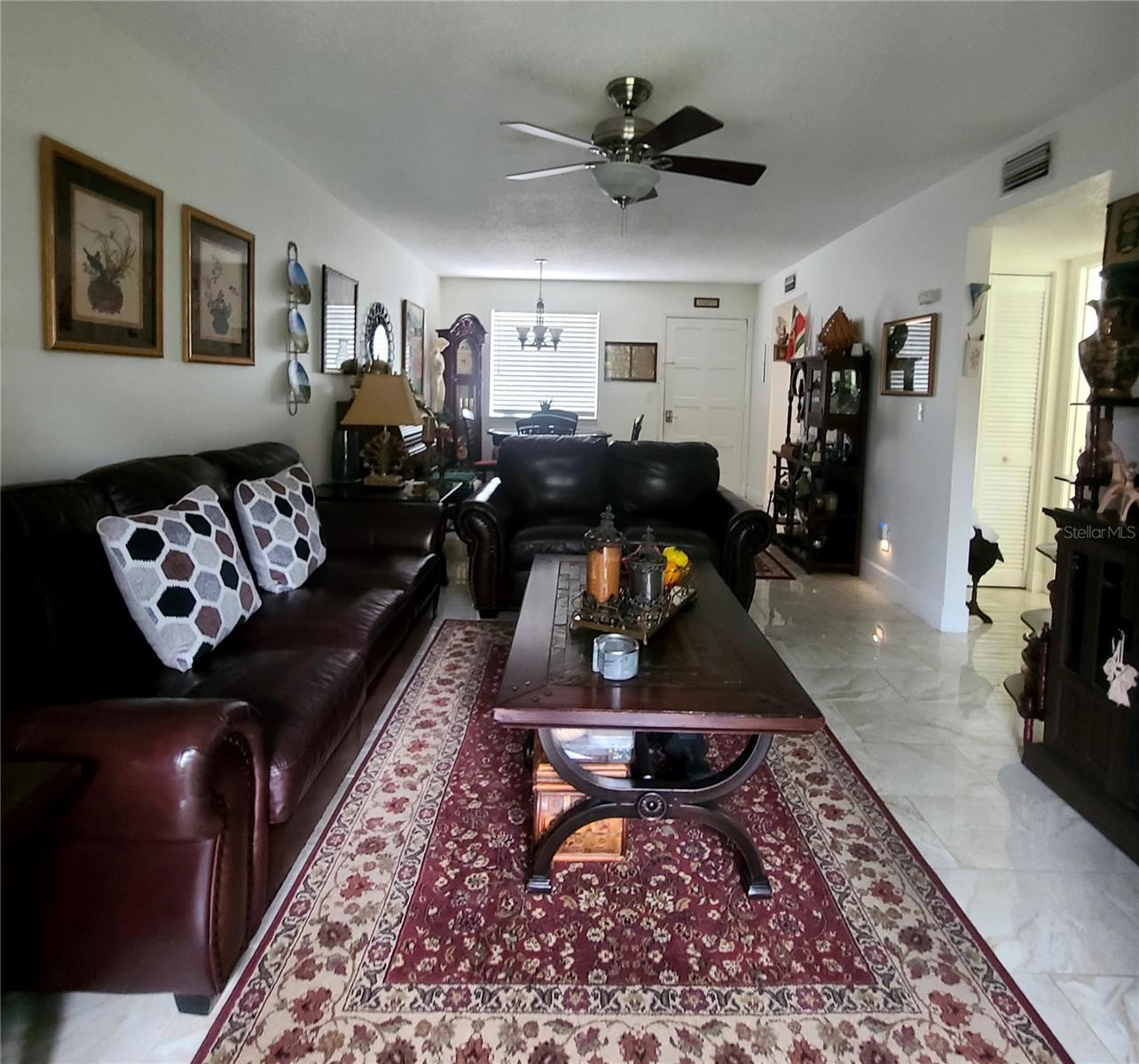 S5138293 Property Photo