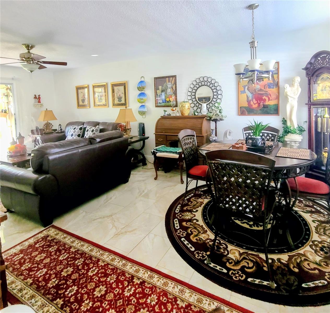 S5138293 Property Photo