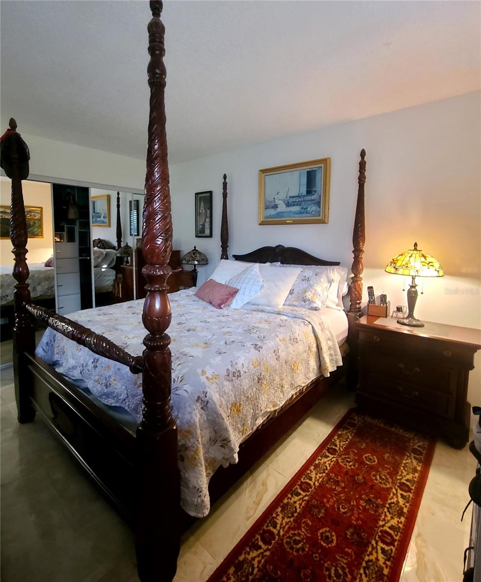 S5138293 Property Photo