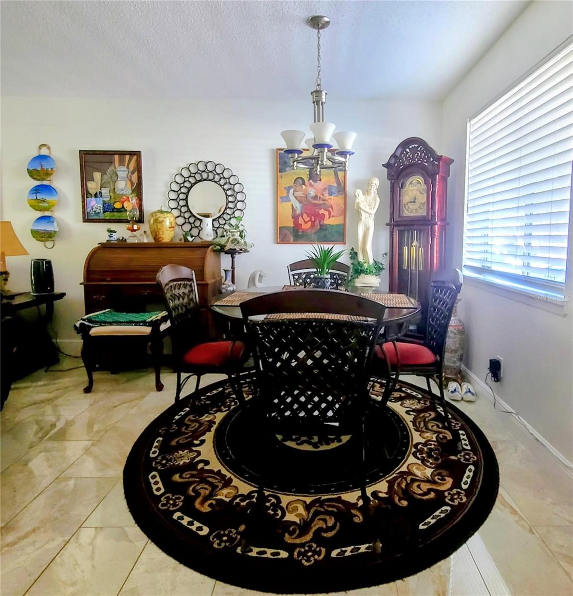 S5138293 Property Photo