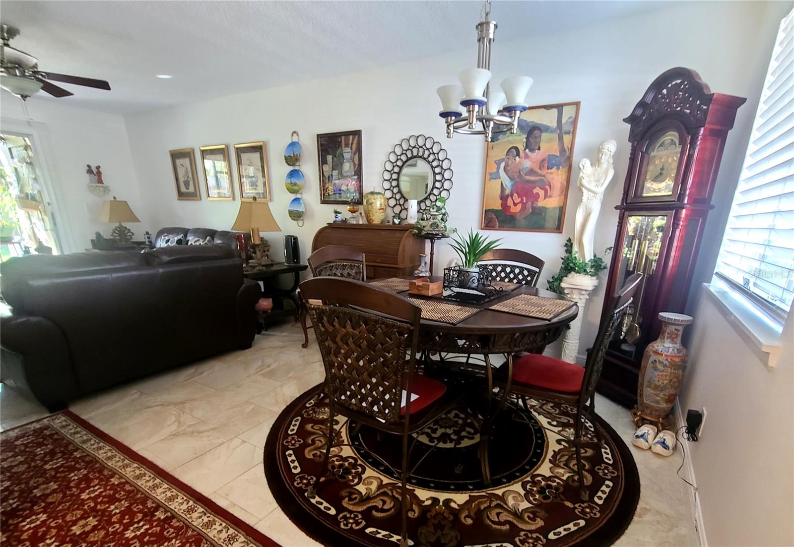 S5138293 Property Photo