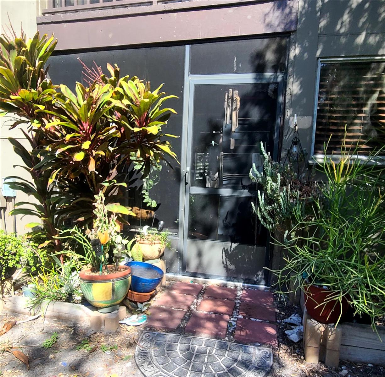 S5138293 Property Photo