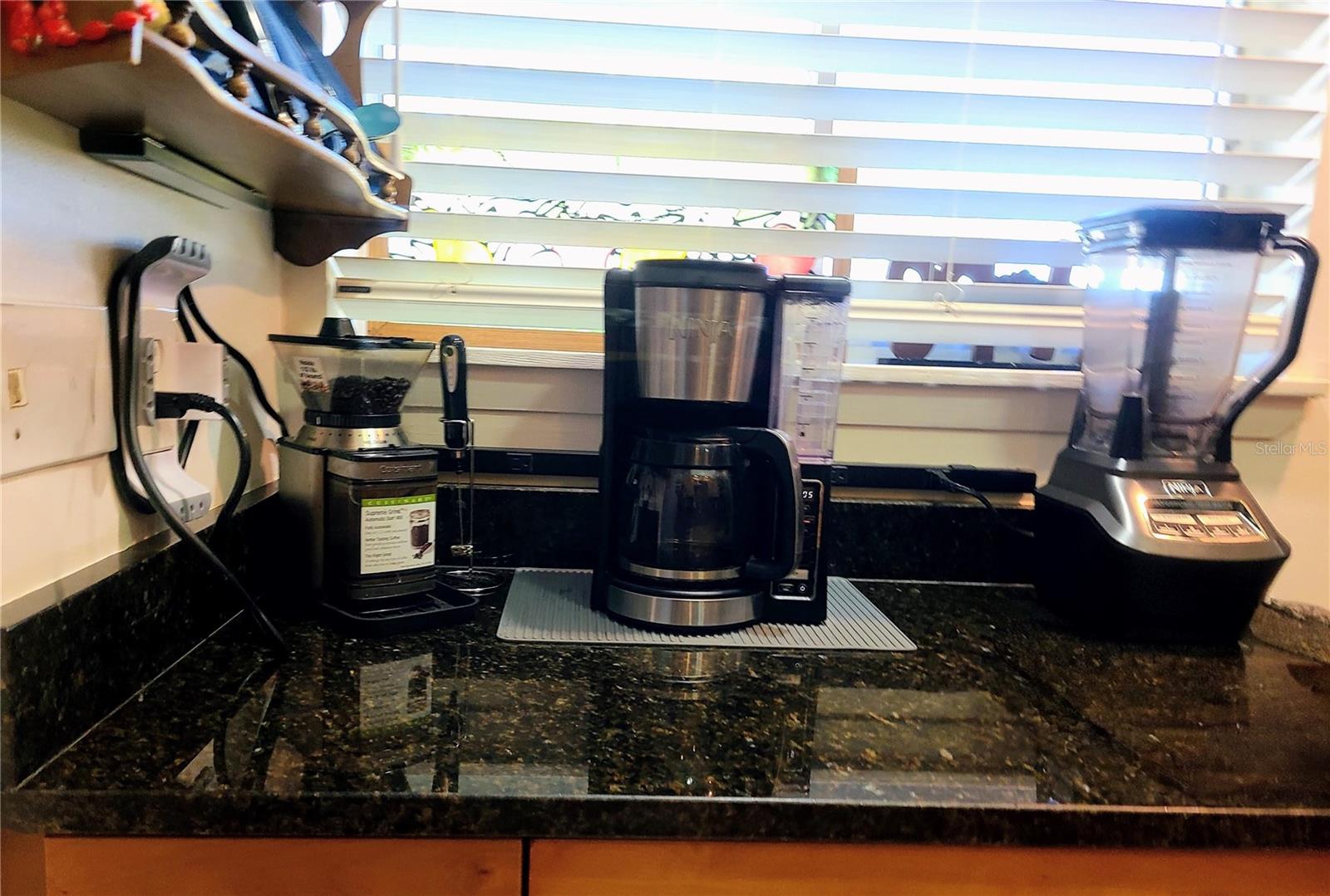 S5138293 Property Photo