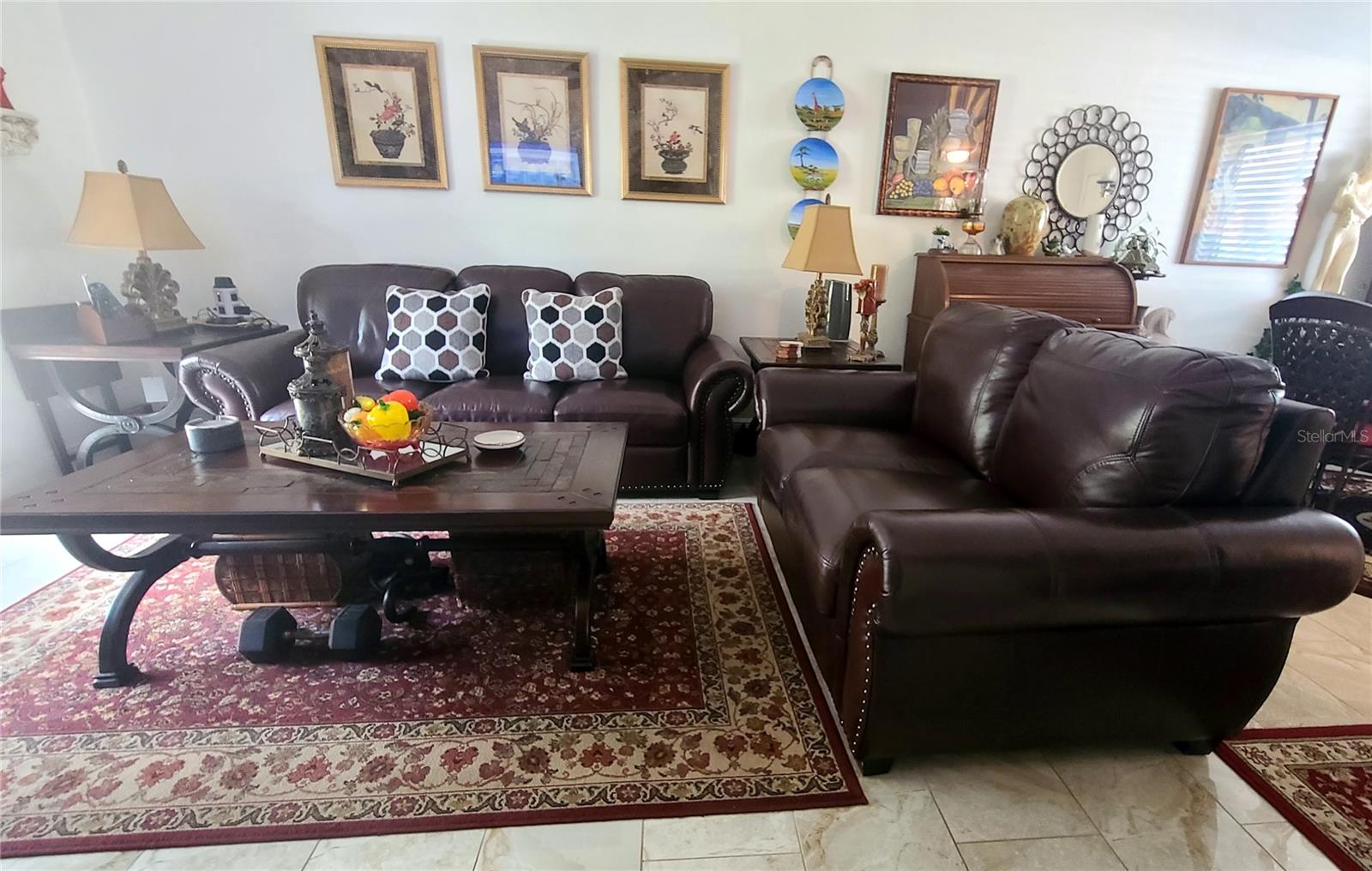 S5138293 Property Photo