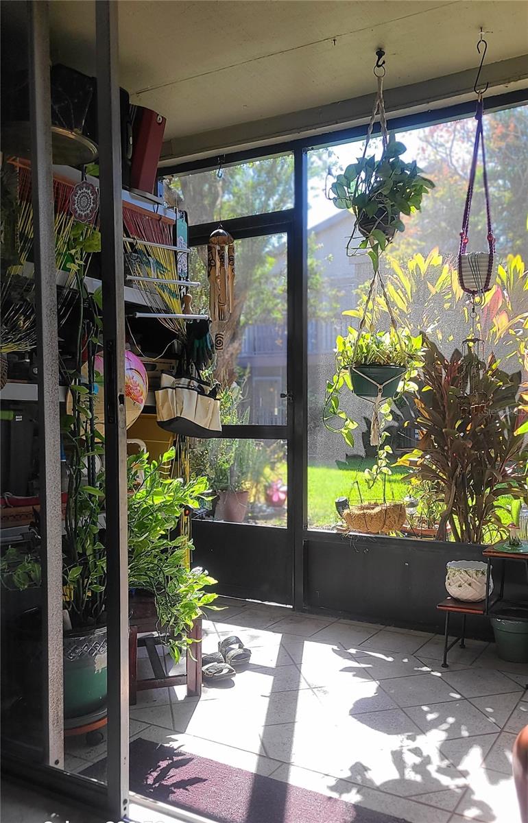 S5138293 Property Photo