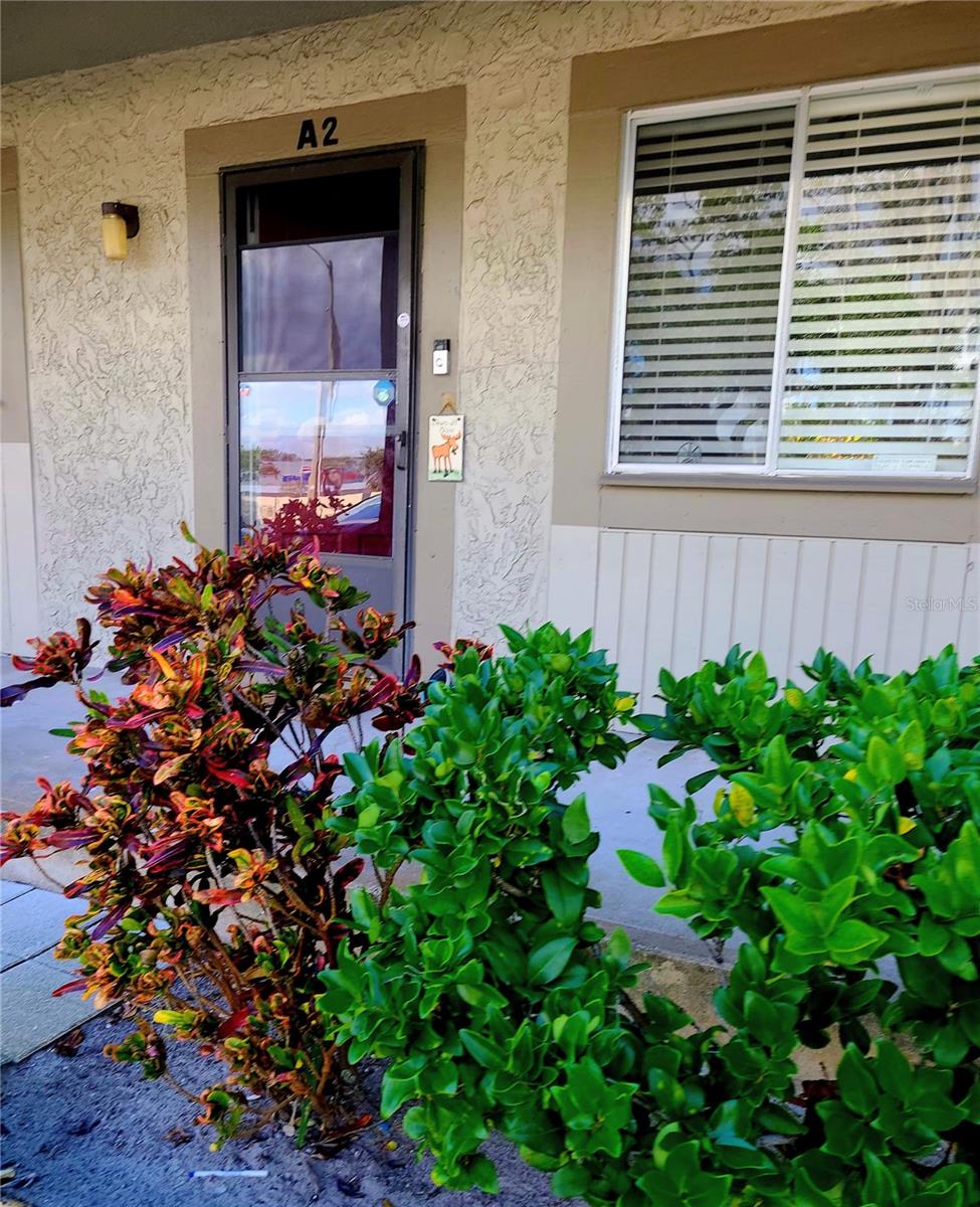 S5138293 Property Photo