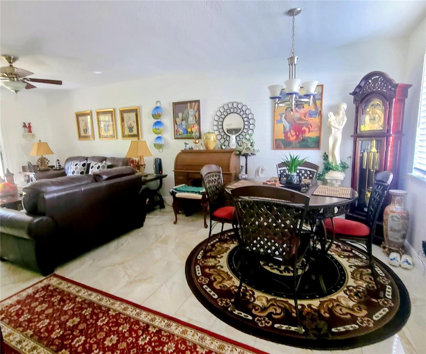 S5138293 Property Photo