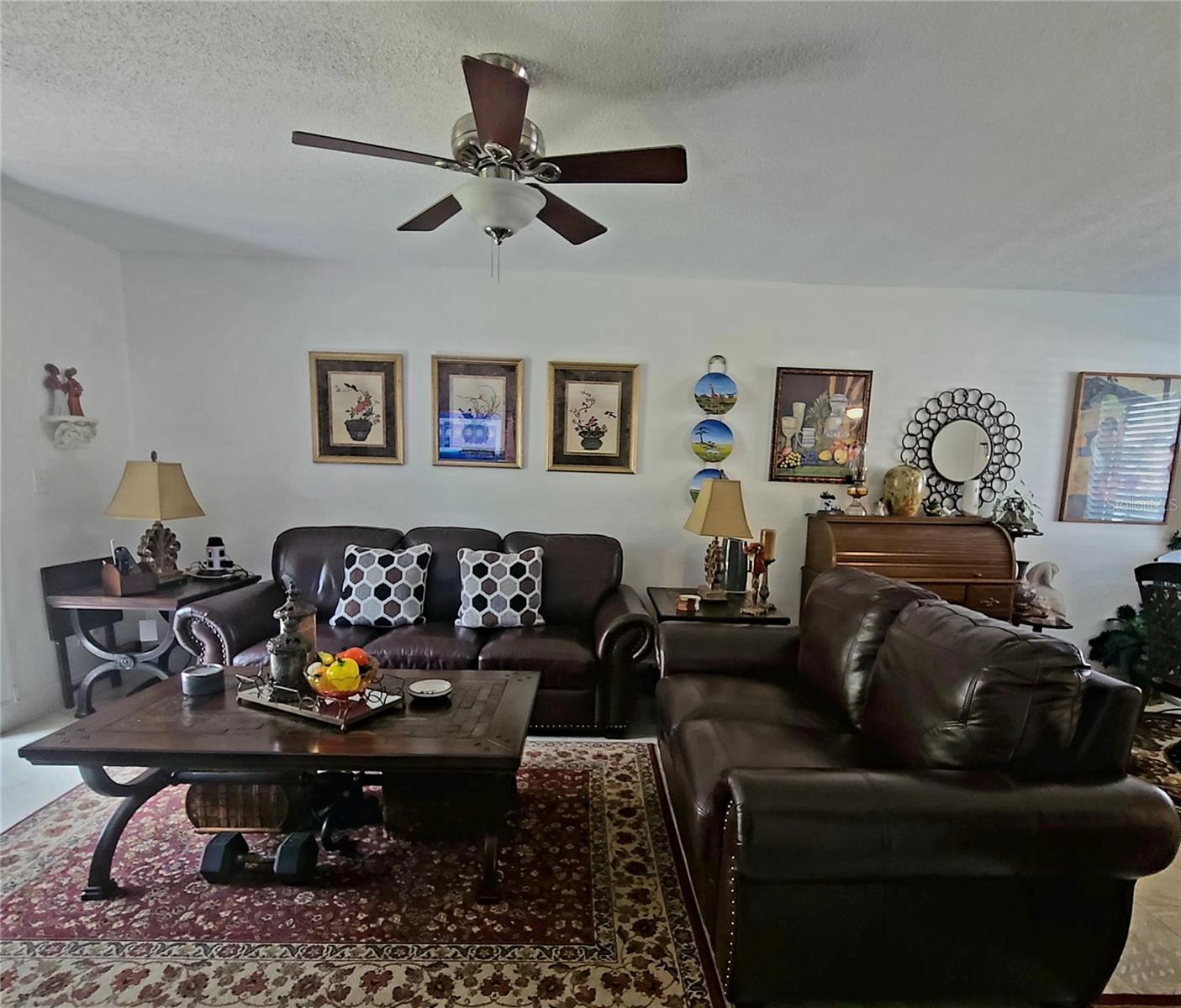 S5138293 Property Photo