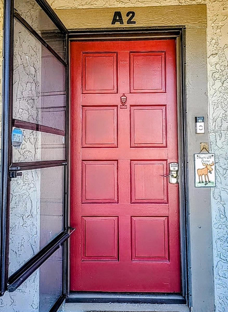 S5138293 Property Photo