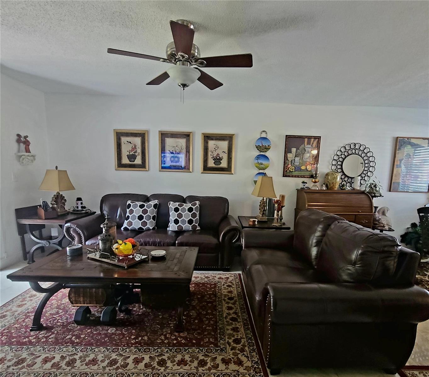 S5138293 Property Photo