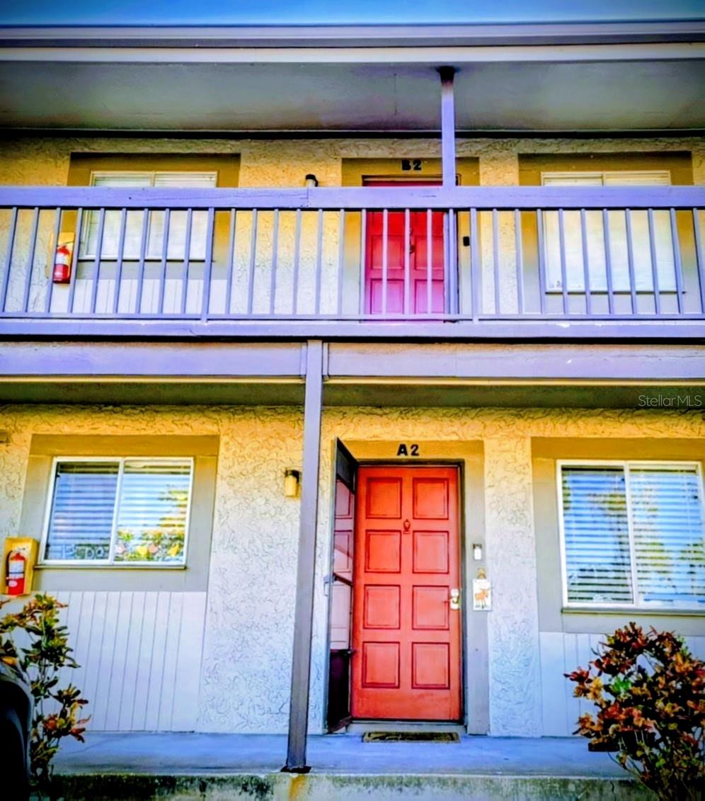 S5138293 Property Photo