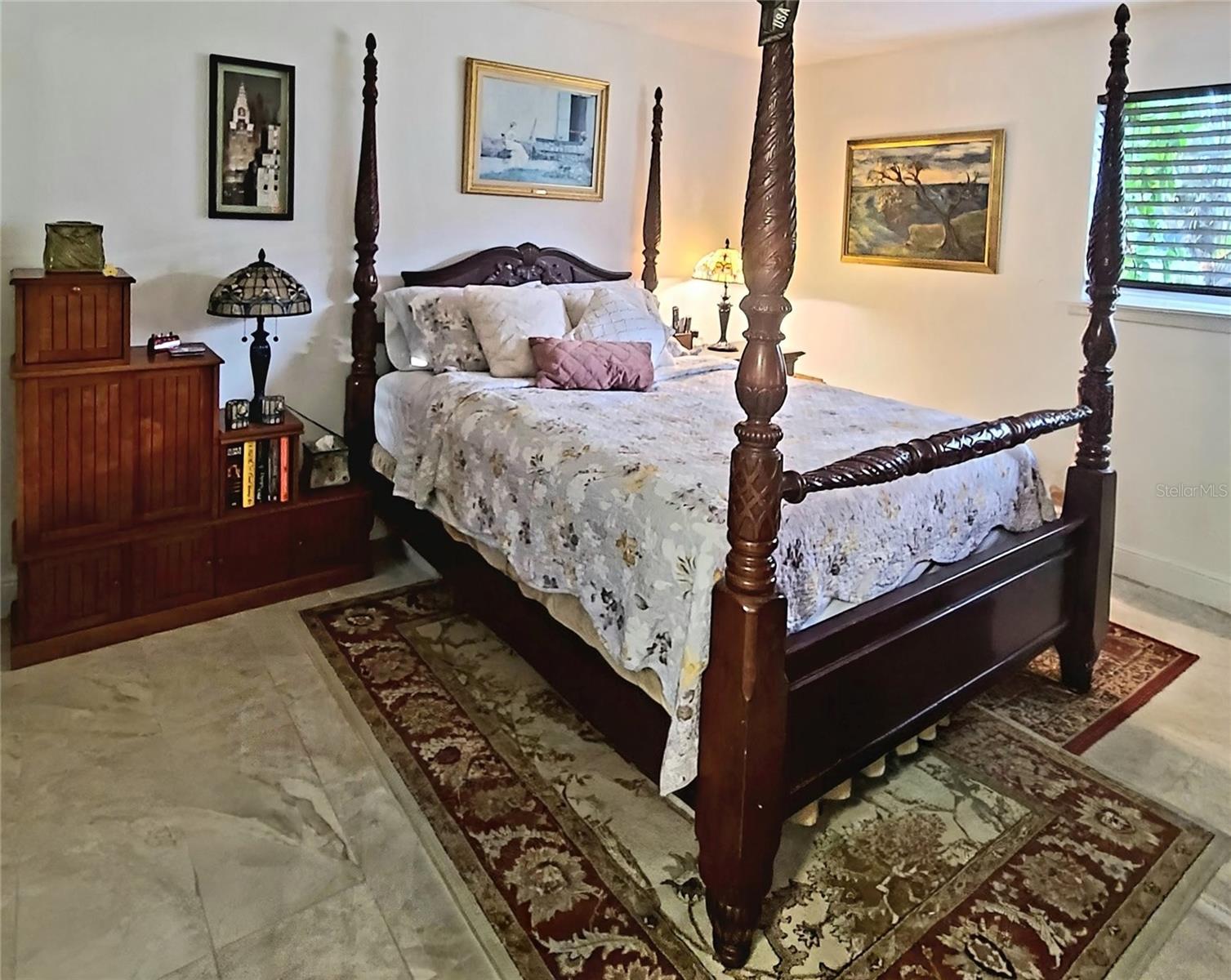 S5138293 Property Photo