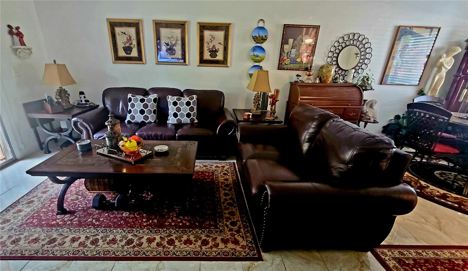 S5138293 Property Photo