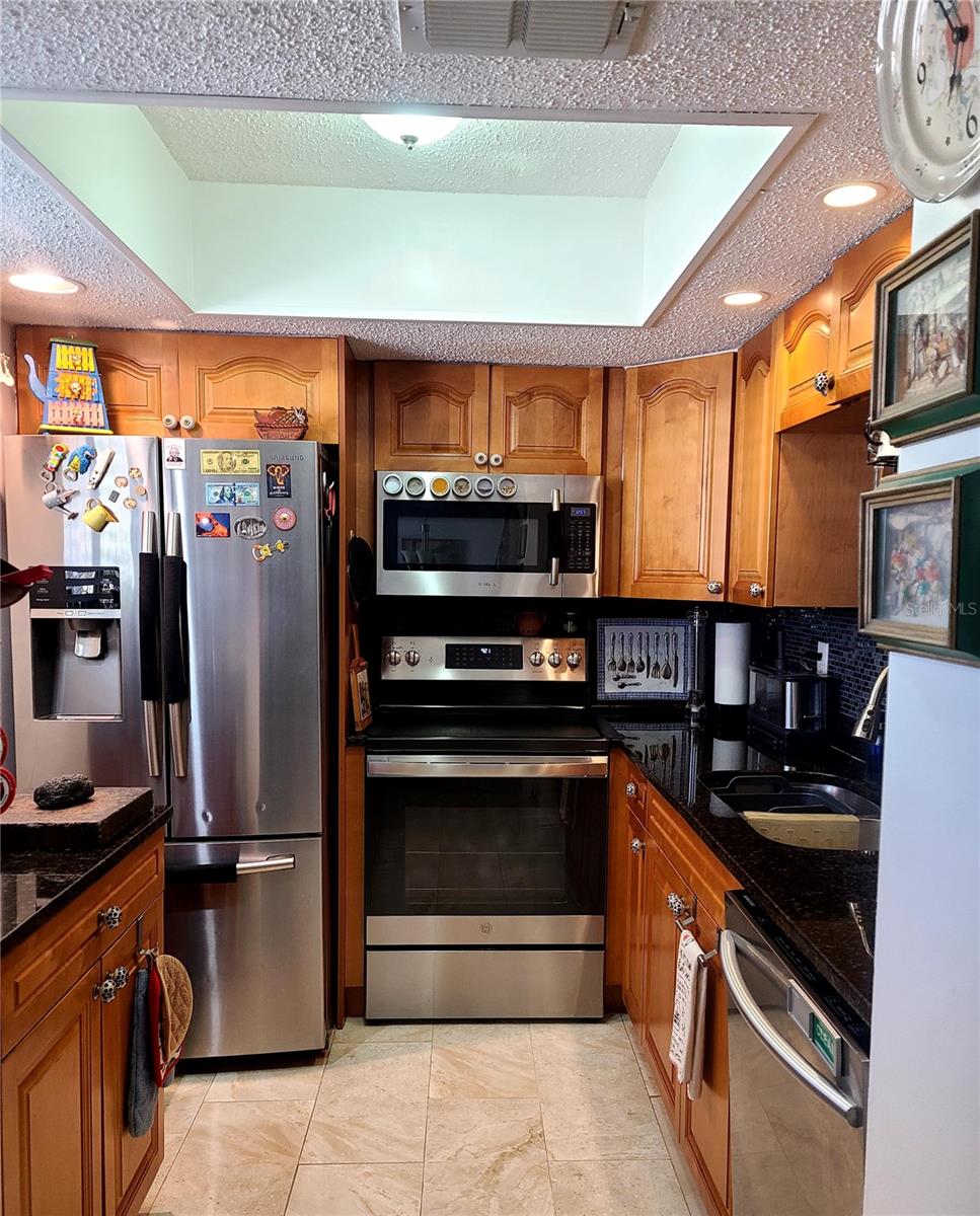 S5138293 Property Photo