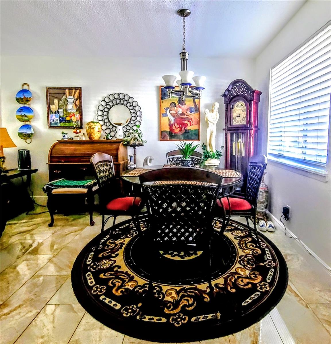 S5138293 Property Photo