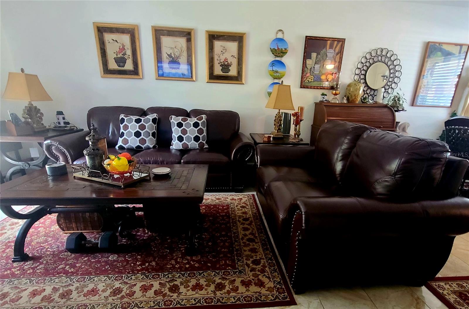 S5138293 Property Photo