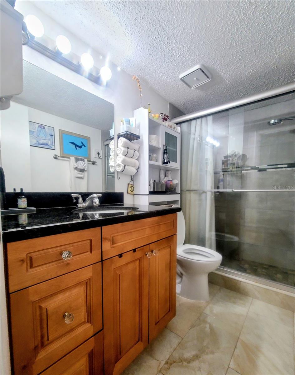 S5138293 Property Photo