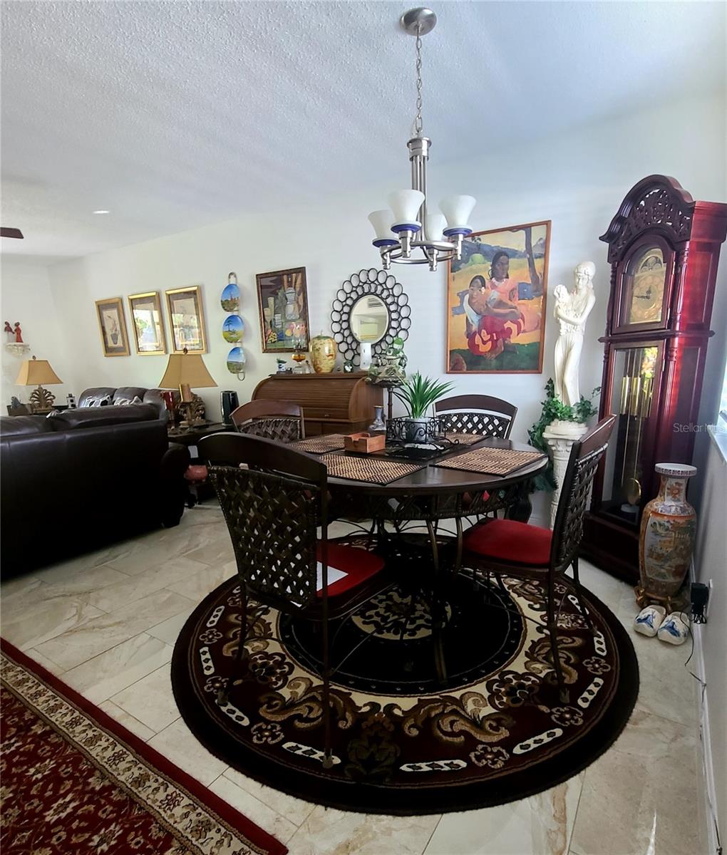 S5138293 Property Photo