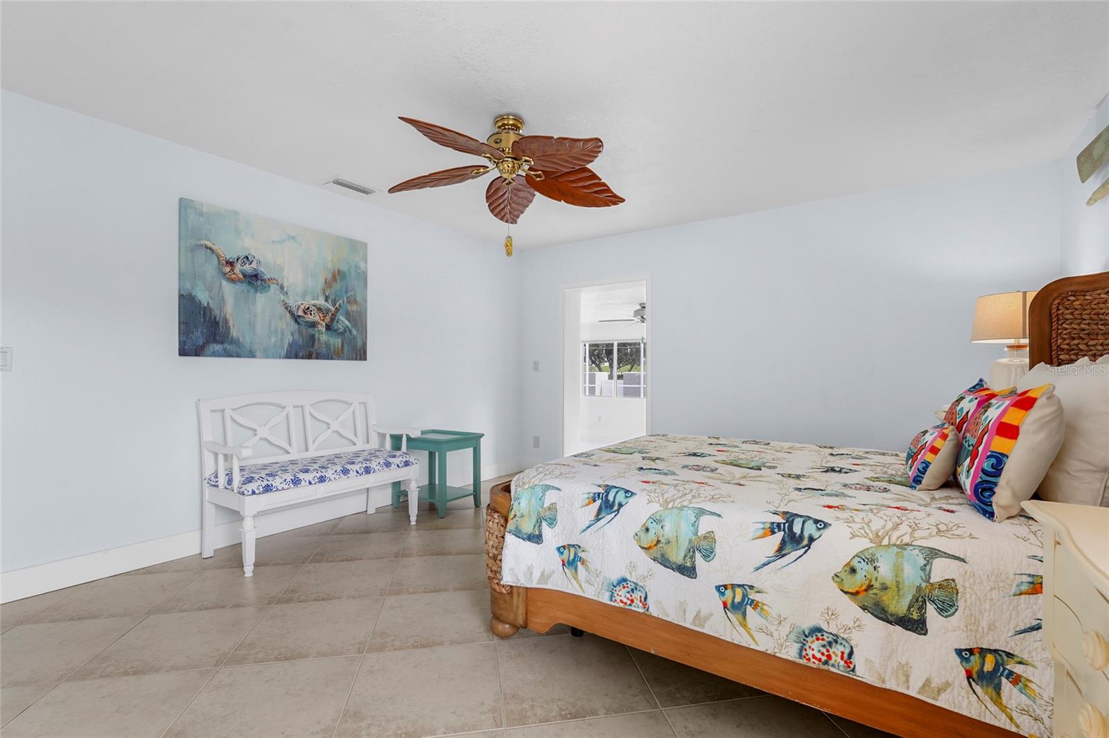 5720 TIMBER LAKE CIR, SARASOTA, FL, 34243