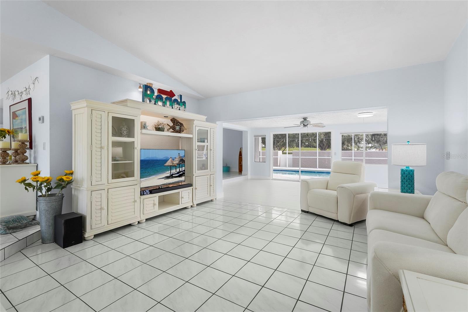 5720 TIMBER LAKE CIR, SARASOTA, FL, 34243