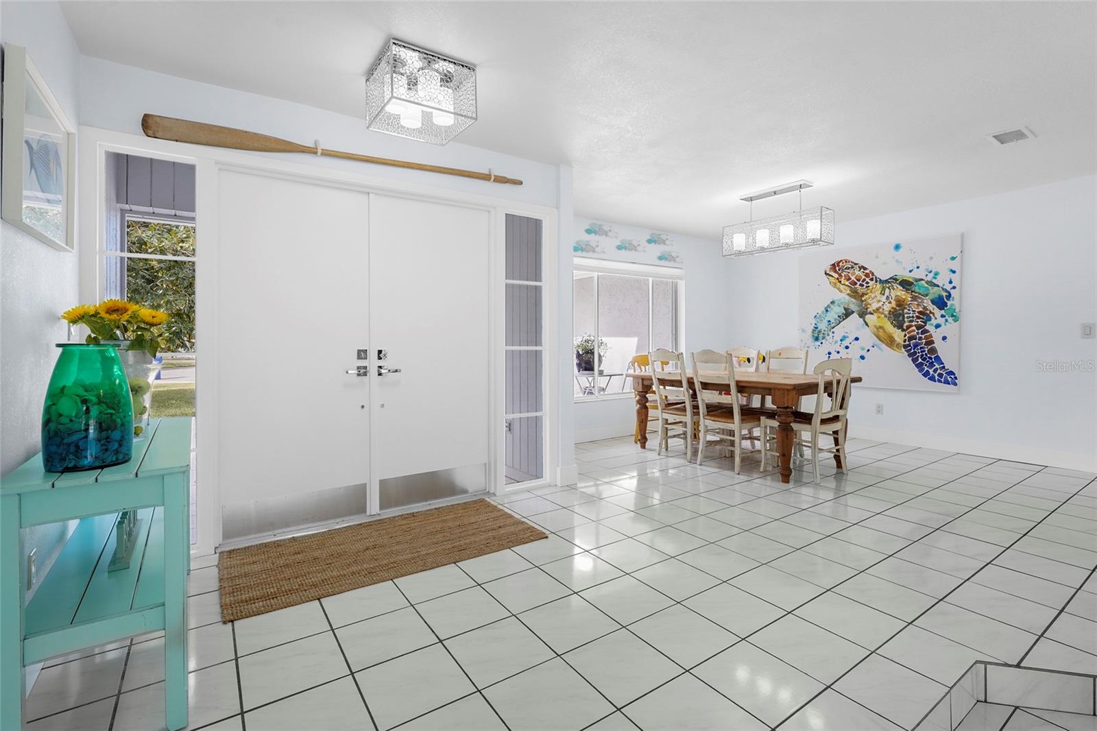 5720 TIMBER LAKE CIR, SARASOTA, FL, 34243