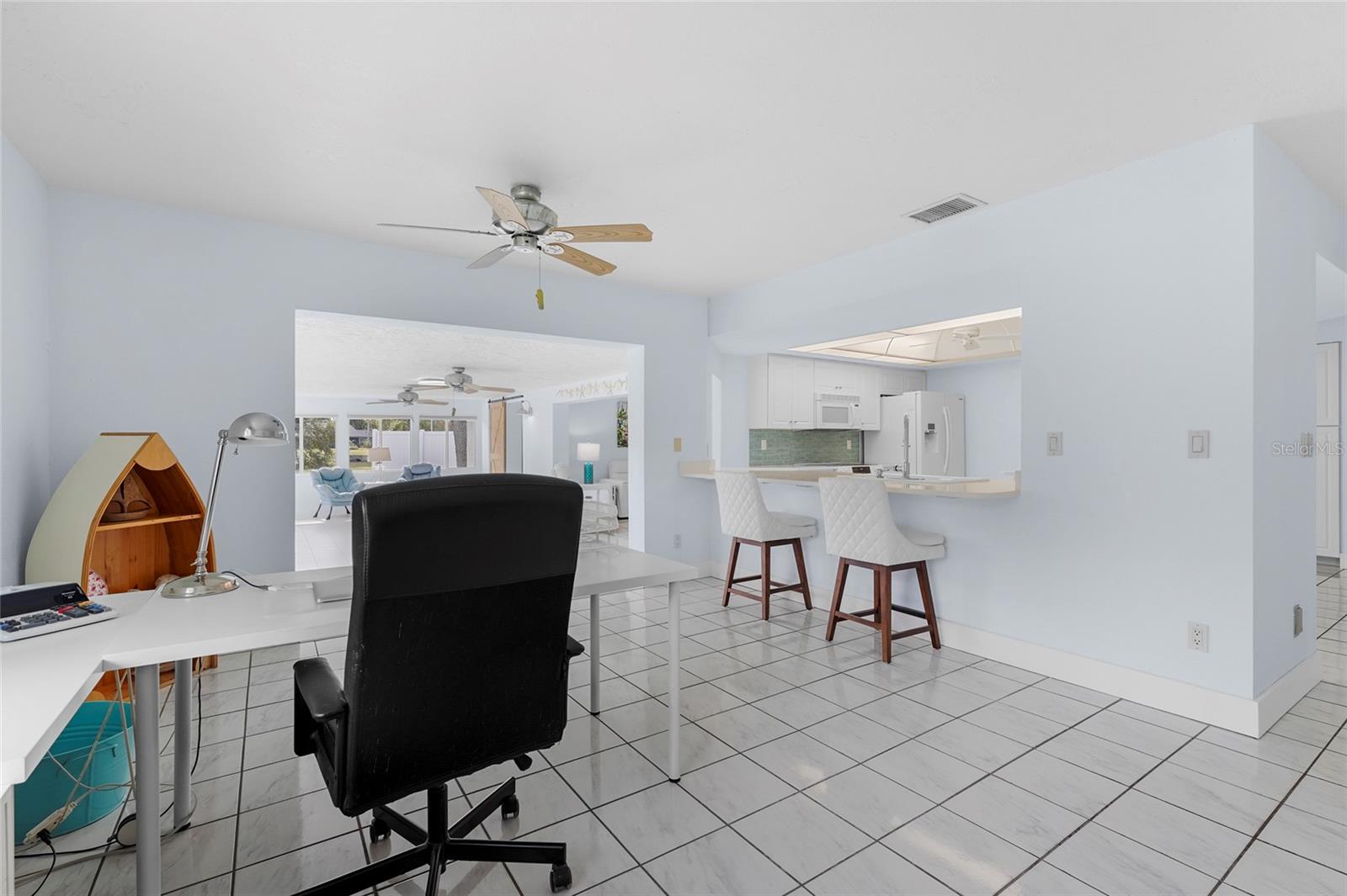 5720 TIMBER LAKE CIR, SARASOTA, FL, 34243