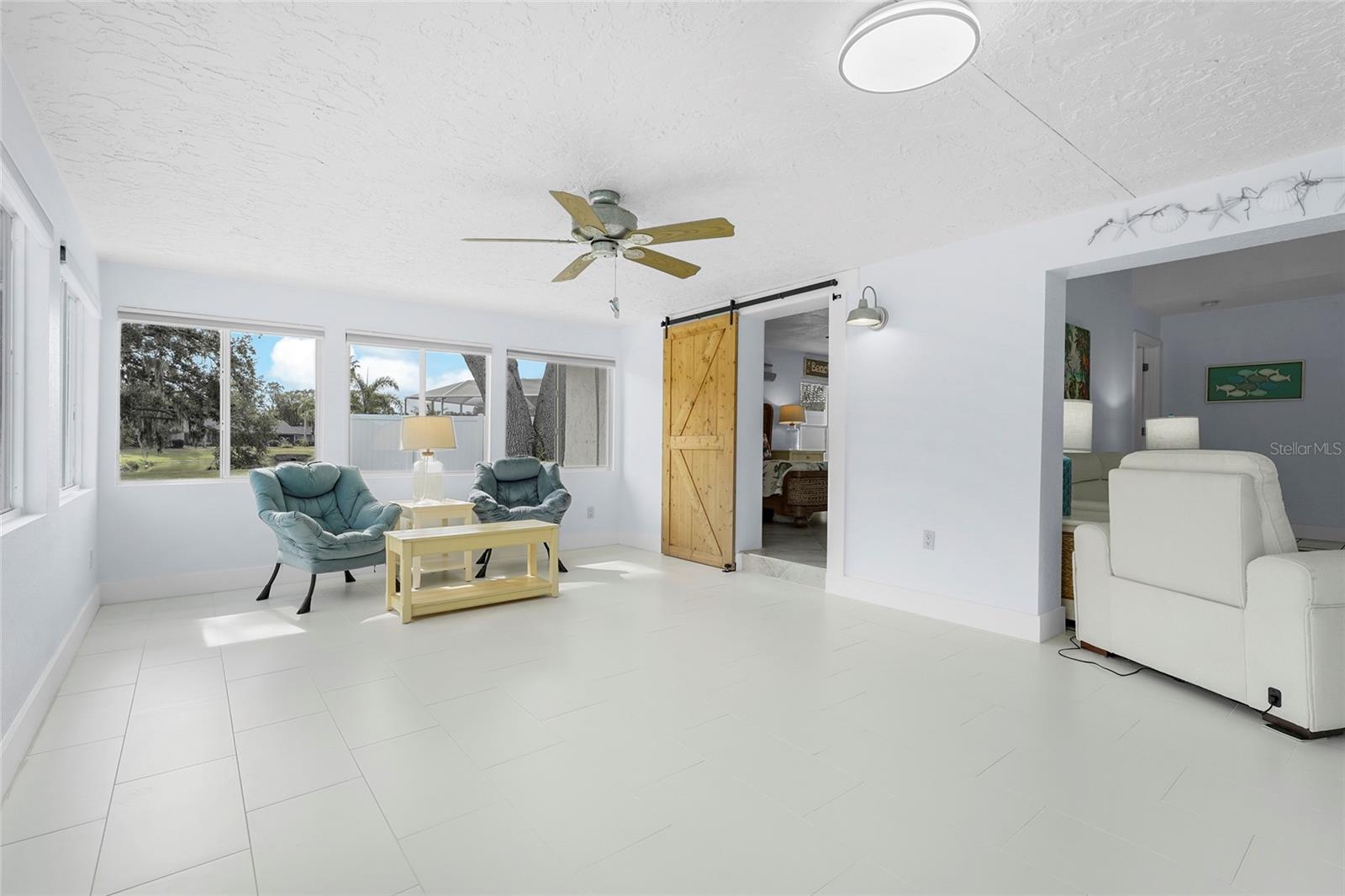 5720 TIMBER LAKE CIR, SARASOTA, FL, 34243