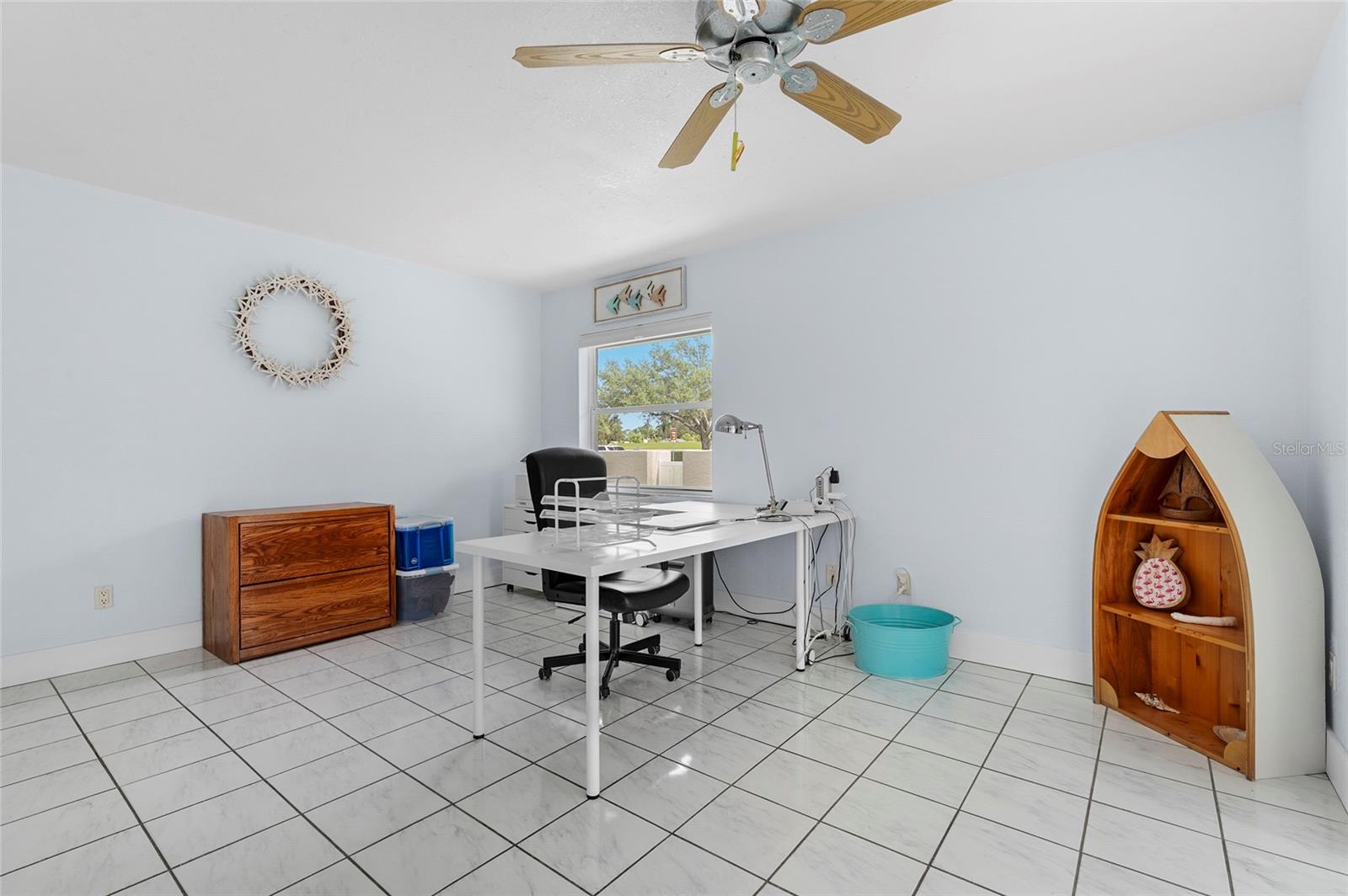 5720 TIMBER LAKE CIR, SARASOTA, FL, 34243