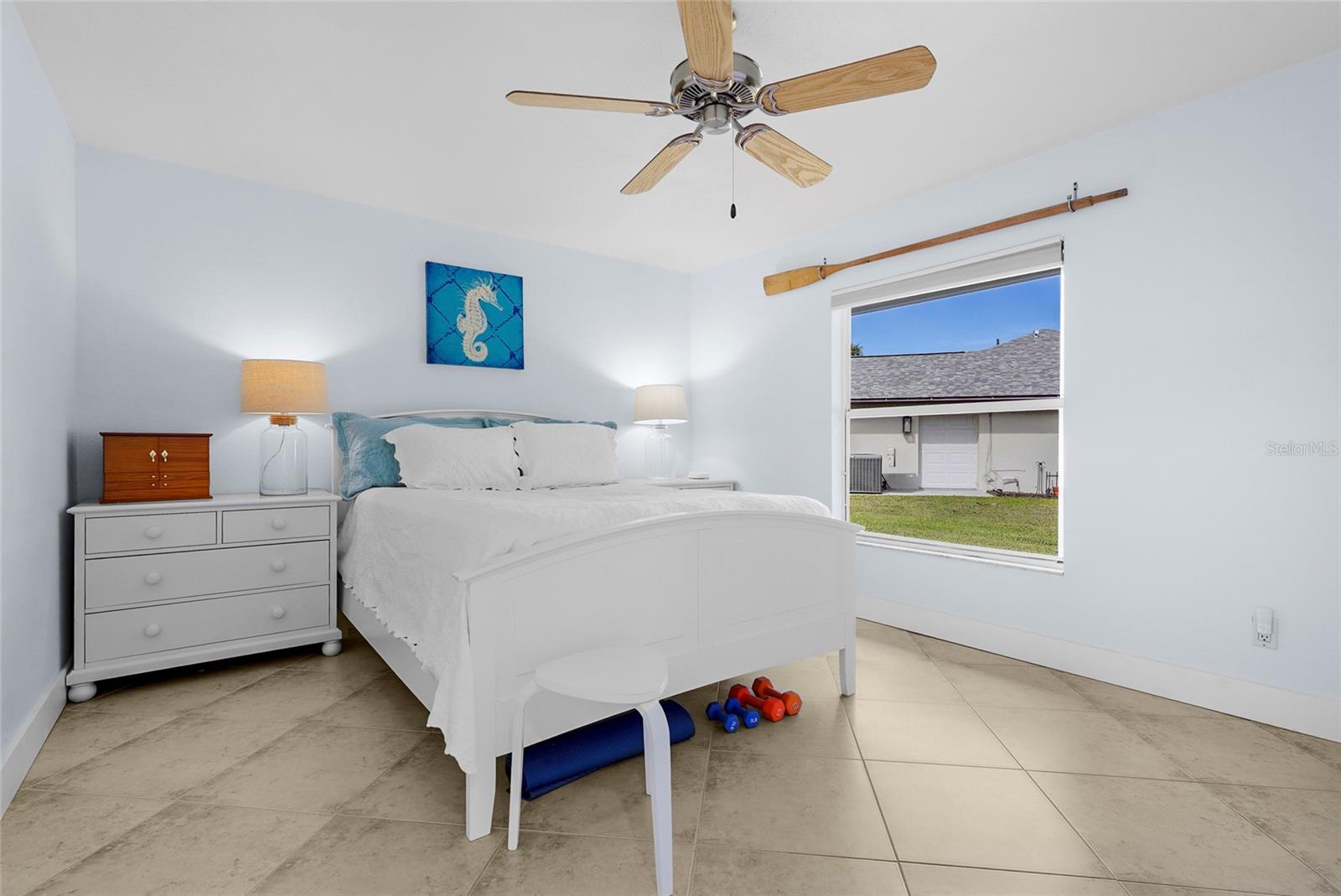 5720 TIMBER LAKE CIR, SARASOTA, FL, 34243