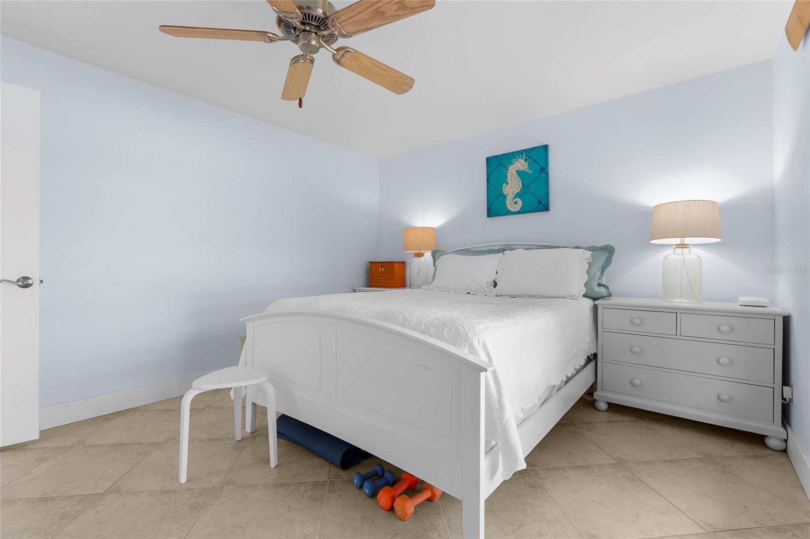 5720 TIMBER LAKE CIR, SARASOTA, FL, 34243