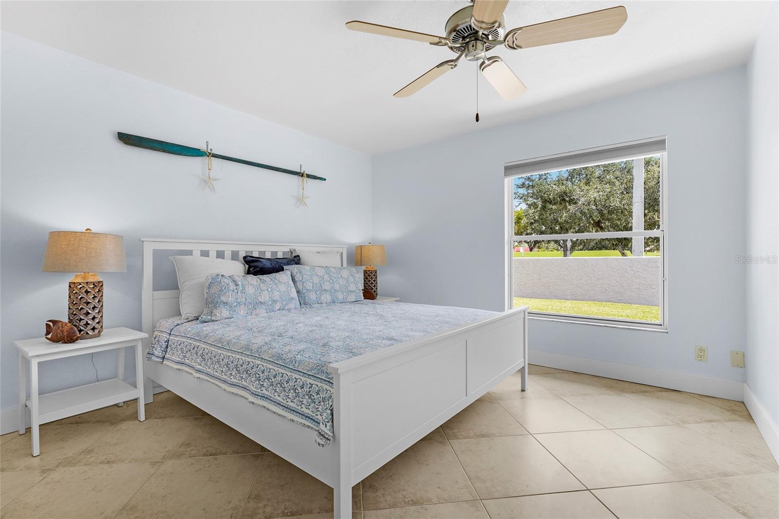 5720 TIMBER LAKE CIR, SARASOTA, FL, 34243