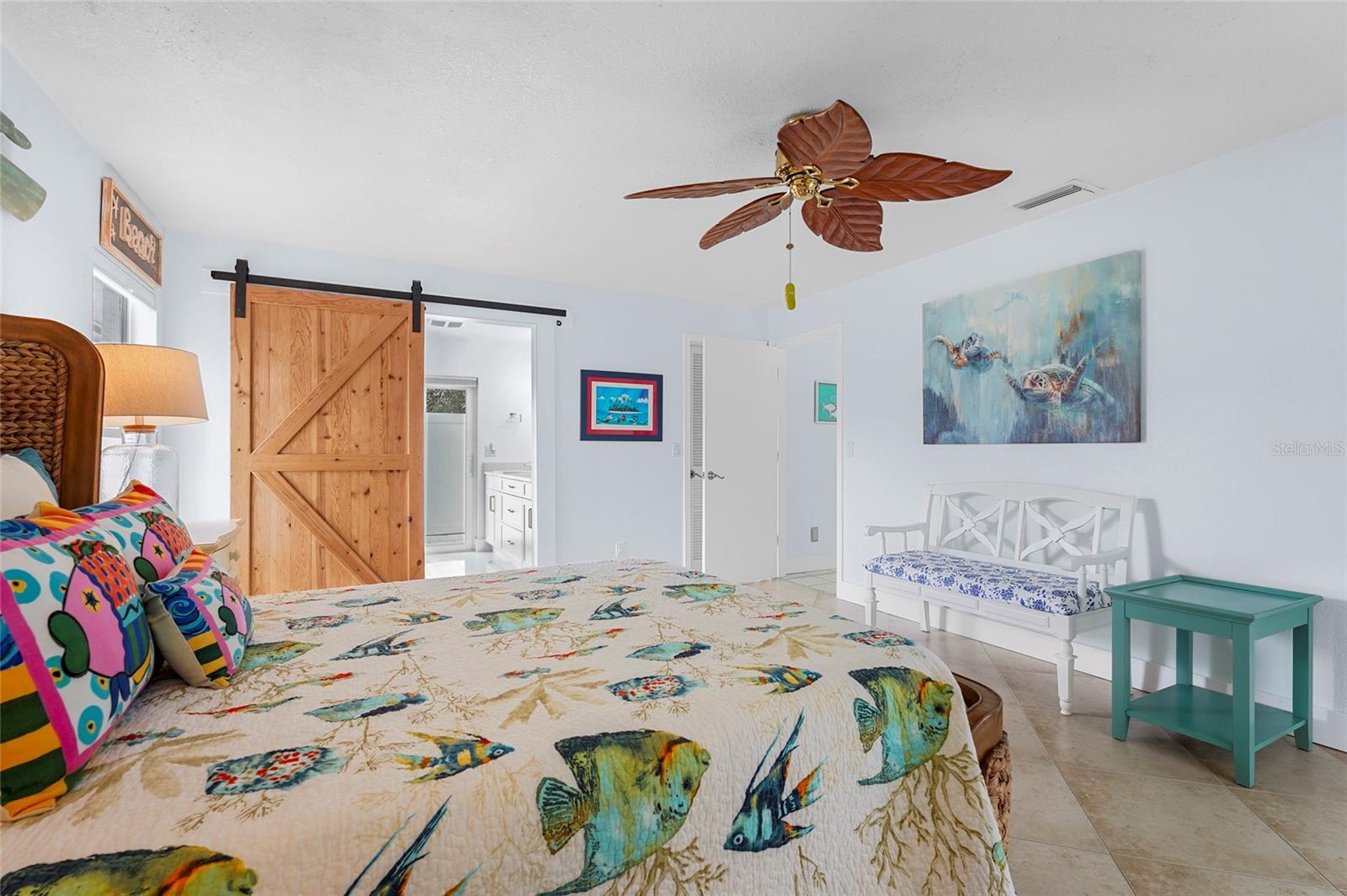 5720 TIMBER LAKE CIR, SARASOTA, FL, 34243