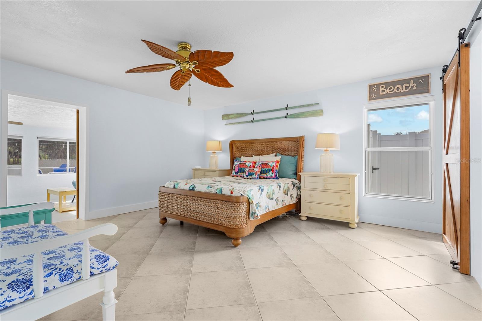 5720 TIMBER LAKE CIR, SARASOTA, FL, 34243