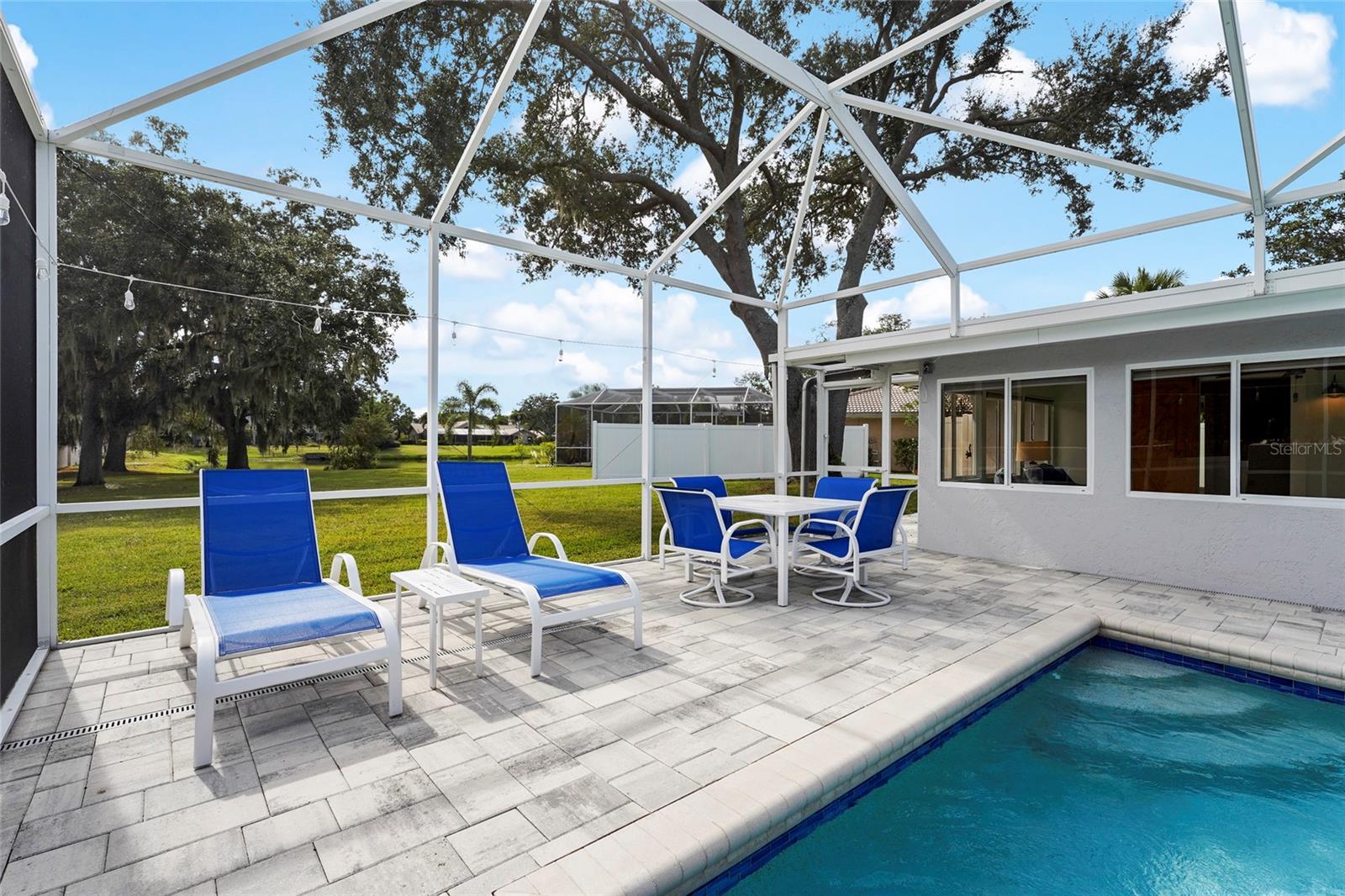 5720 TIMBER LAKE CIR, SARASOTA, FL, 34243