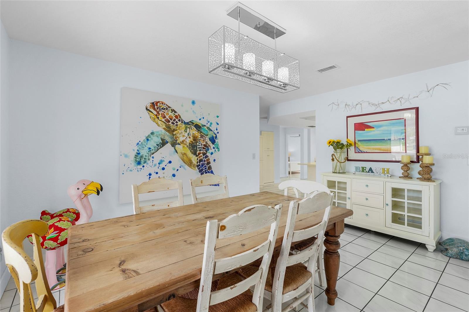 5720 TIMBER LAKE CIR, SARASOTA, FL, 34243