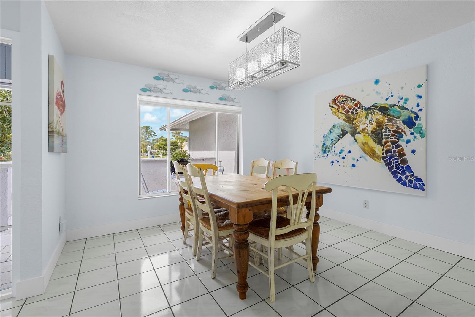 5720 TIMBER LAKE CIR, SARASOTA, FL, 34243