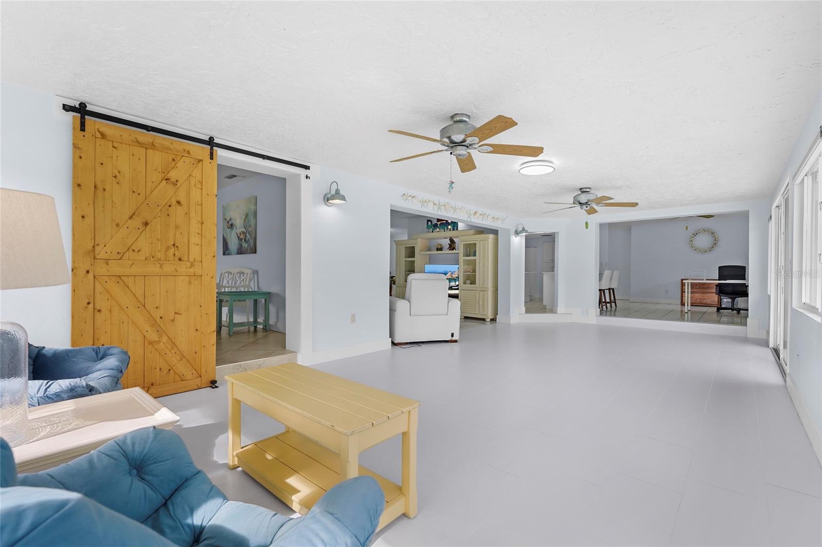 5720 TIMBER LAKE CIR, SARASOTA, FL, 34243