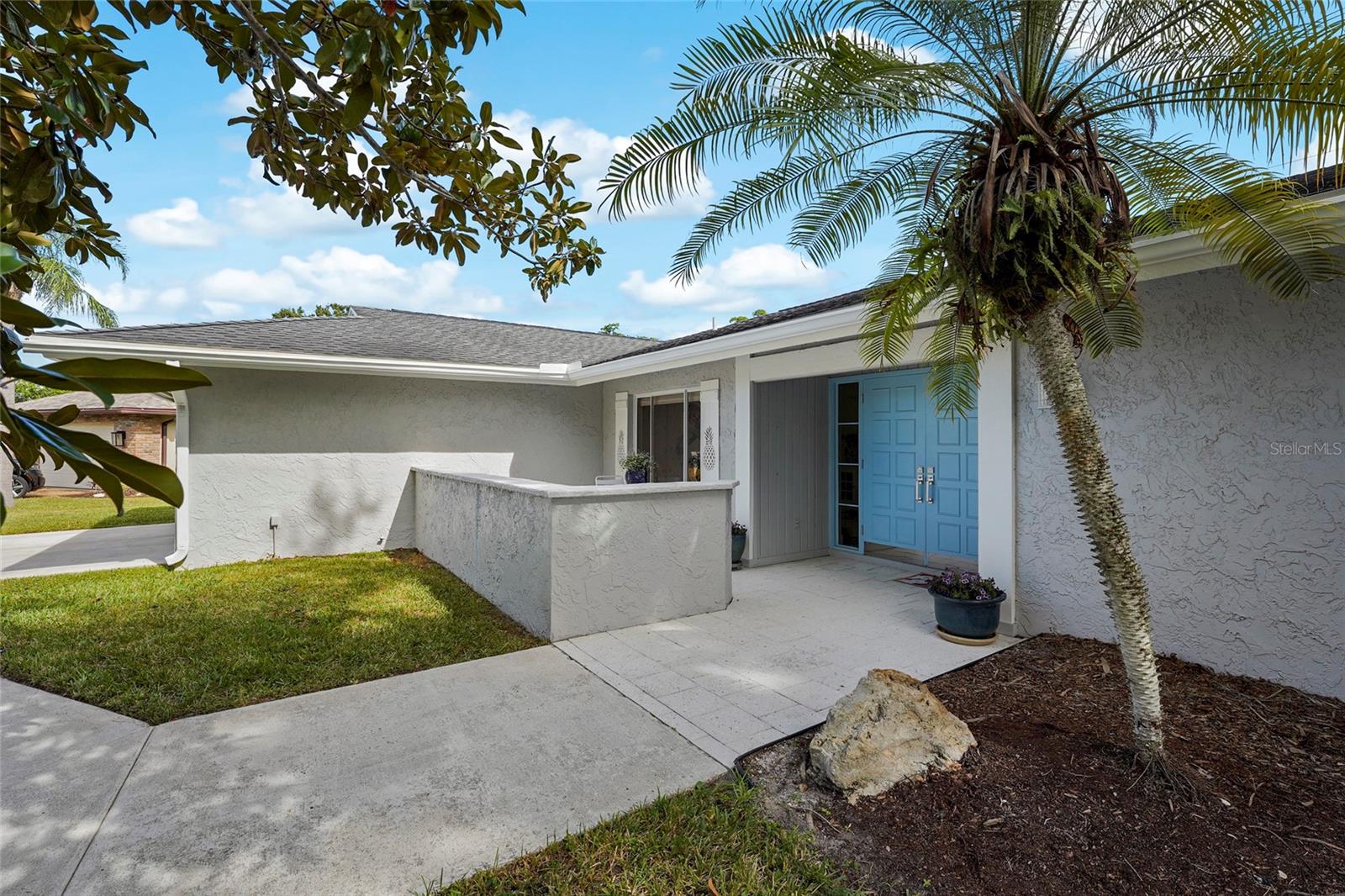 5720 TIMBER LAKE CIR, SARASOTA, FL, 34243