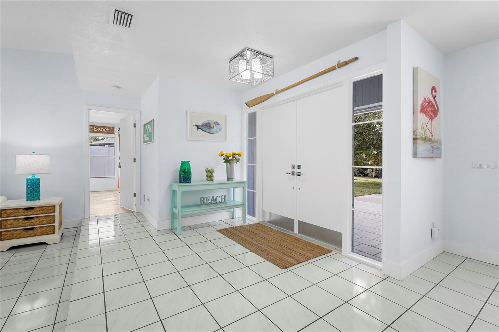 5720 TIMBER LAKE CIR, SARASOTA, FL, 34243