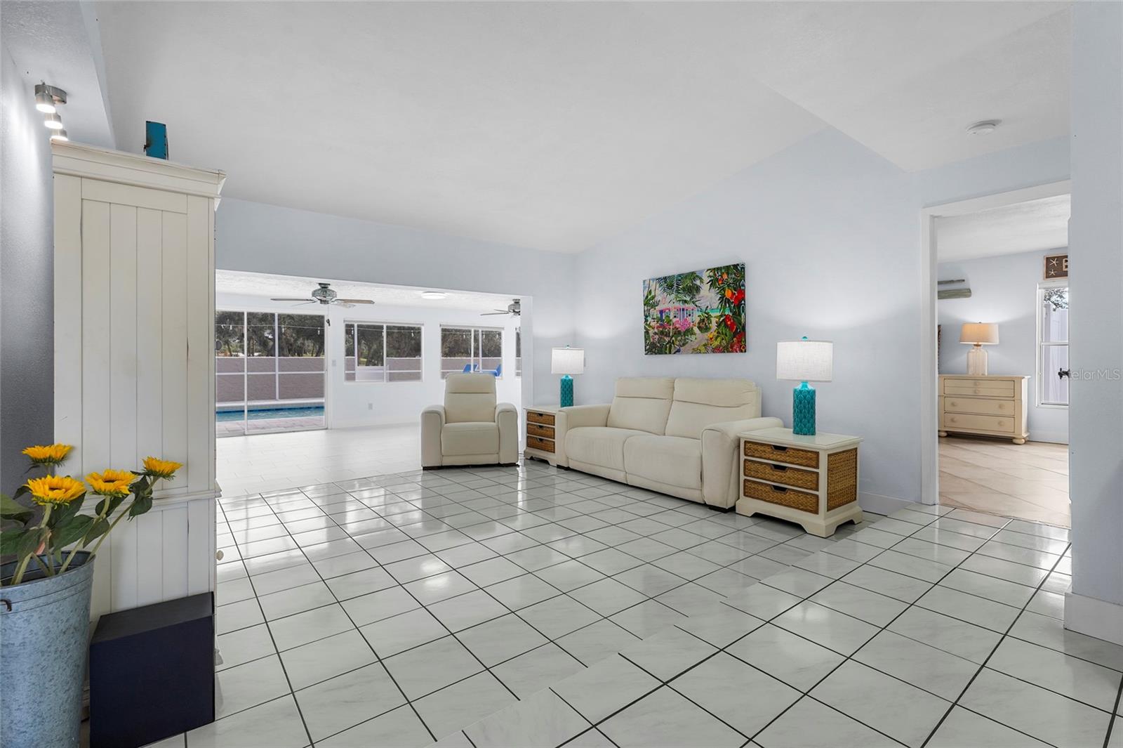 5720 TIMBER LAKE CIR, SARASOTA, FL, 34243