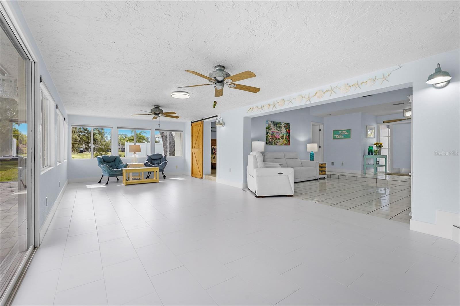 5720 TIMBER LAKE CIR, SARASOTA, FL, 34243