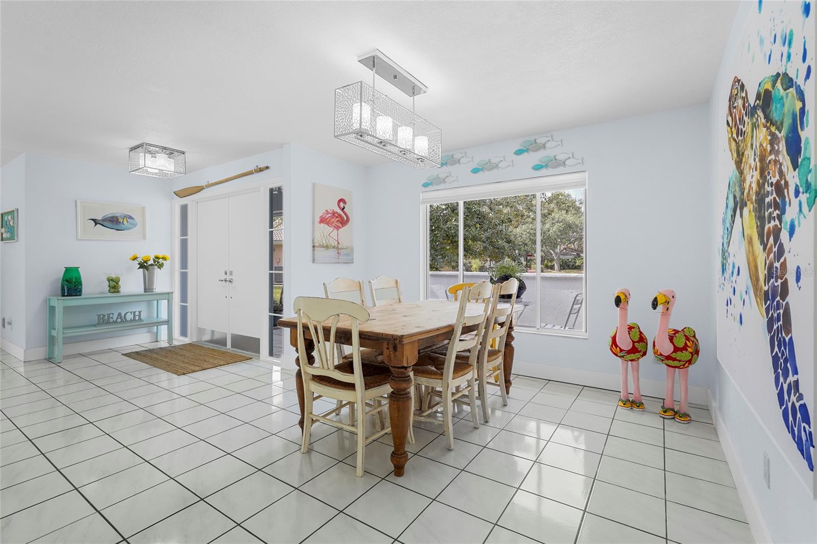 5720 TIMBER LAKE CIR, SARASOTA, FL, 34243