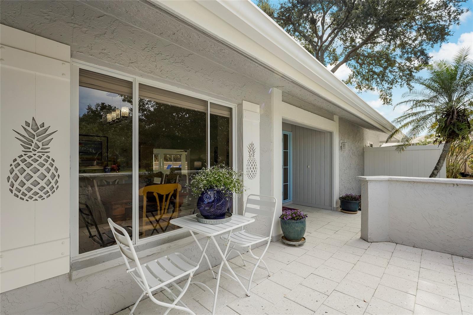 5720 TIMBER LAKE CIR, SARASOTA, FL, 34243