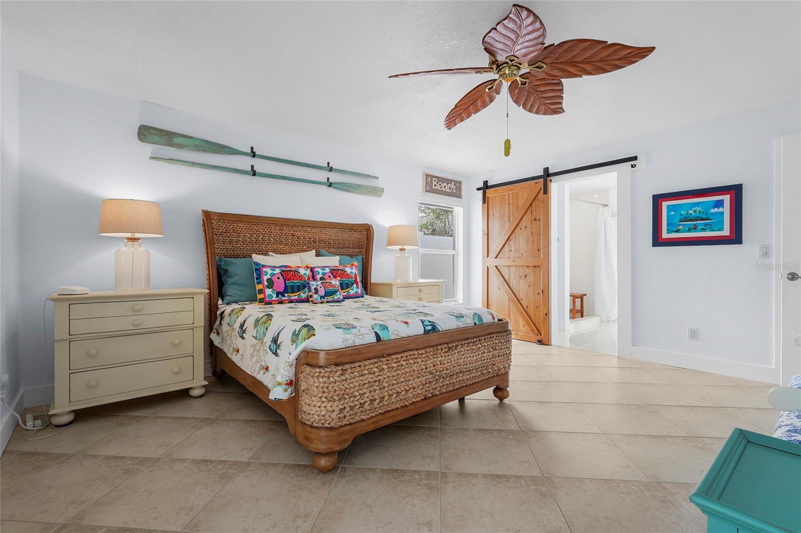 5720 TIMBER LAKE CIR, SARASOTA, FL, 34243